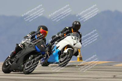 media/Mar-14-2025-2WTD (Fri) [[1c2b4792eb]]/4-C Group/Session 5 (Turn 9 From the Berm)/